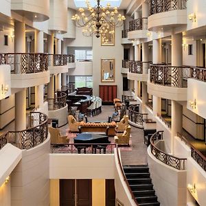 Premier Hotel Regent