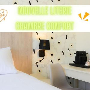 Best Western Gemenos Villa Florette